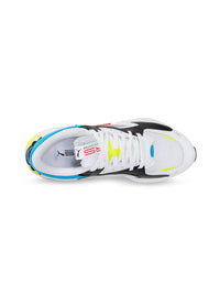 Puma RS-Z Core Trainers	RS-Z-CORE-383590_01 3