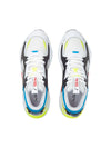 Puma RS-Z Core Trainers	RS-Z-CORE-383590_01 4