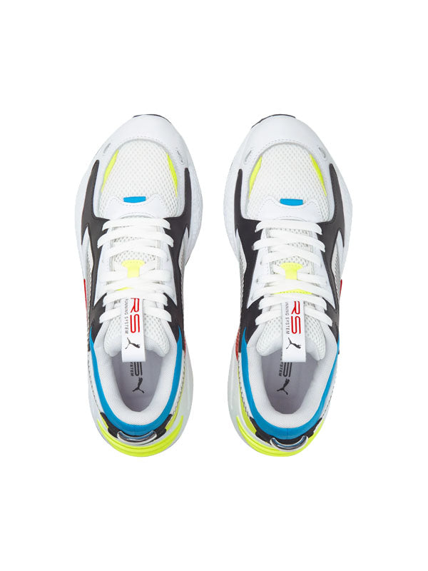Puma RS-Z Core Trainers	RS-Z-CORE-383590_01 4