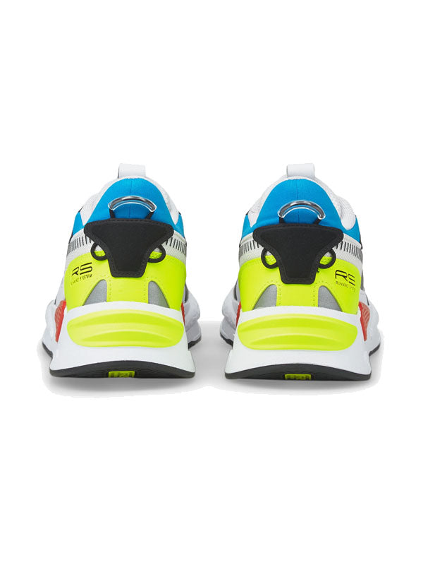Puma RS-Z Core Trainers	RS-Z-CORE-383590_01 5