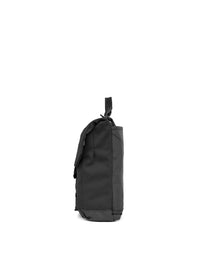 Rennen Shoulder Bag in Black Color 3