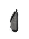 Rennen Shoulder X-Pac Bag in Urbane Grey Color 3