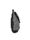 Rennen Shoulder X-Pac Bag in Urbane Grey Color 5