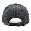 Retired Airforce Baseball Cap (5 Colors Available)