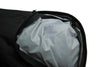 Travelab Compression Packing Cubes 3