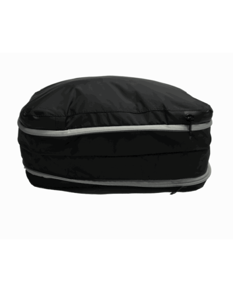 Travelab Compression Packing Cubes 2
