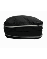 Travelab Compression Packing Cubes 2