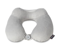 Travelmall 3D Memory Foam Pillow