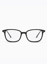 Shoji Eyewear Trove Midnight