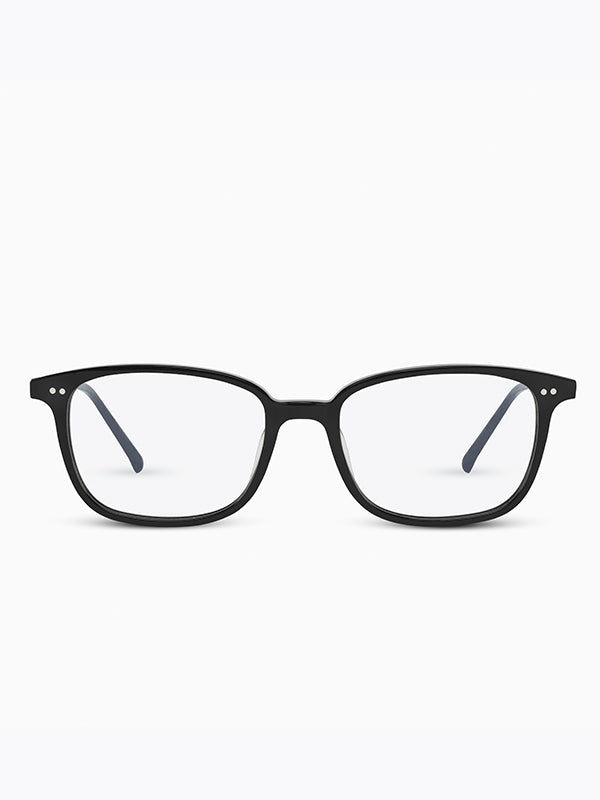 Shoji Eyewear Trove Midnight