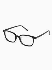 Shoji Eyewear Trove Midnight 2