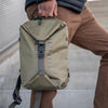 Boundary Supply Stasis Sling in Olive Color 7