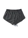 Striped Boxer Shorts 2
