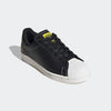 Adidas Superstar Pure Shoes FV2833 4