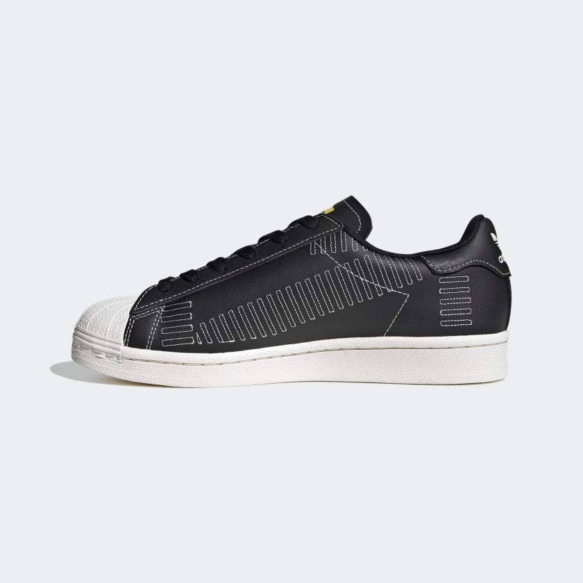 Adidas Superstar Pure Shoes FV2833 7