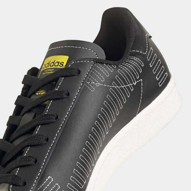 Adidas Superstar Pure Shoes FV2833 9