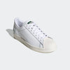 Adidas Superstar Pure Shoes FV2835 5