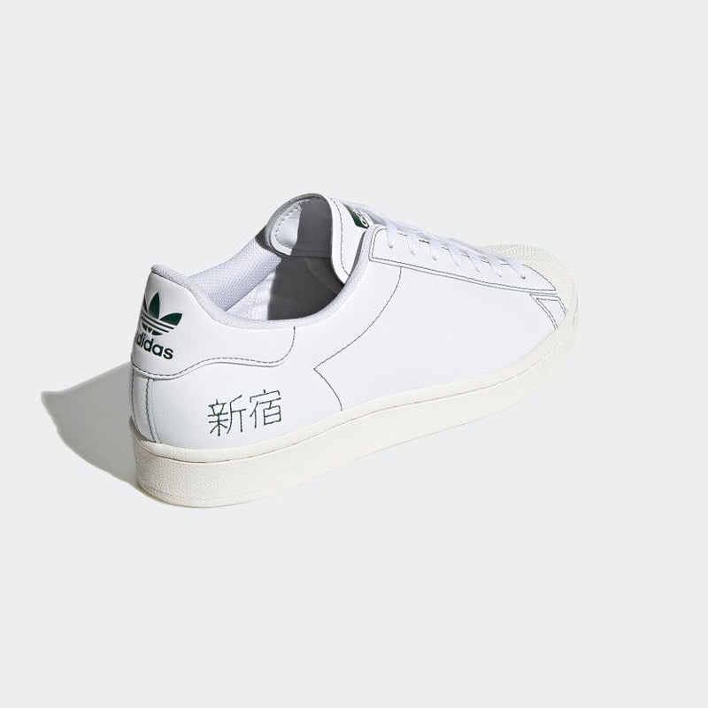 Adidas Superstar Pure Shoes FV2835 6