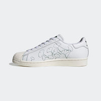 Adidas Superstar Pure Shoes FV2835 7