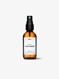 Supply Co. Healing Post Shave (Coastal Scent)