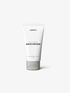 Supply Co. Multi Purpose Moisturiser