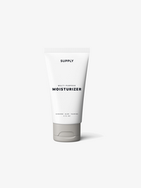 Supply Co. Multi Purpose Moisturiser