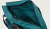 "The Bag Club" Shoulder Bag in Blue Color 9