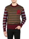 Tommy Hilfiger Sweater	RE0RE00372_0EX