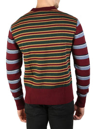 Tommy Hilfiger Sweater	RE0RE00372_0EX 2