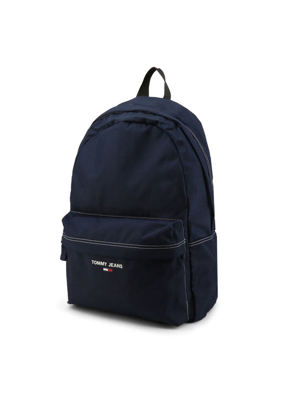 Tommy Jeans Backpack in Blue Color	AM0AM08552_C87 2