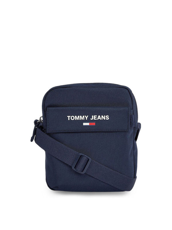 Tommy Jeans Reporter Bag