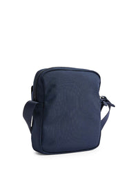 Tommy Jeans Reporter Bag 2