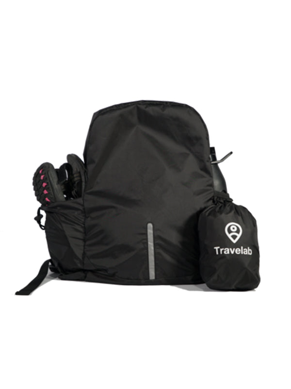 Travelab Freedom Pack