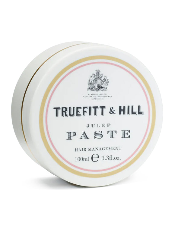 Truefitt & Hill Julep Paste