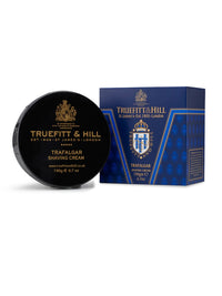 Truefitt & Hill Trafalgar Shave Cream Bowl