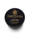 Truefitt & Hill Trafalgar Shave Cream Bowl 2
