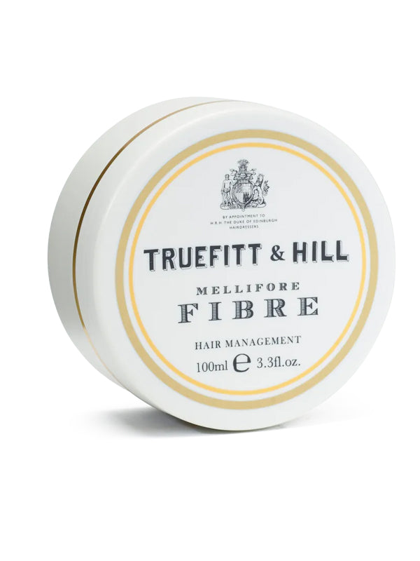 Truefitt & Hill Truefitt & Hill Mellifore Fibre