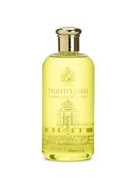 Truefitt & Hill West Indian Limes Bath & Shower Gel 2