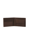Ungaro Brown Bi-Fold Wallet 3
