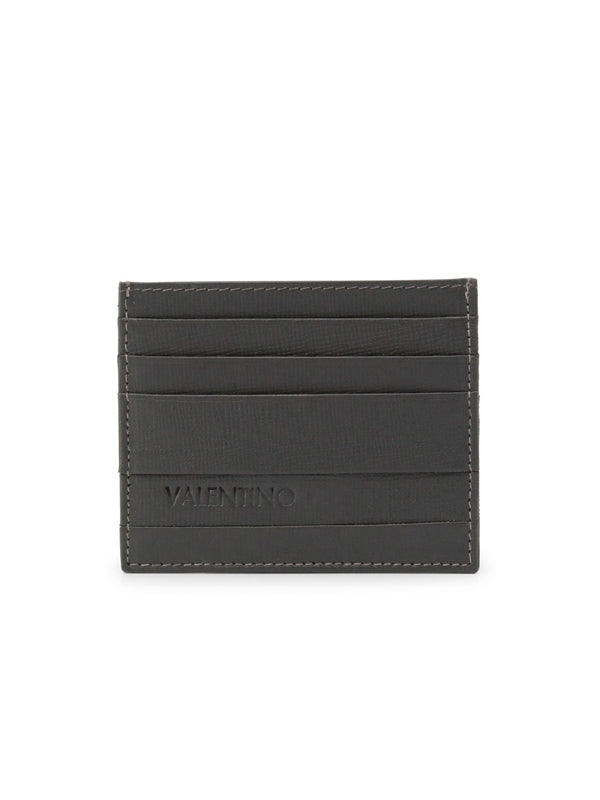 Mario valentino deals by valentino