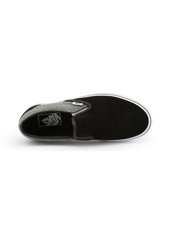 Cheap vans shoes under on sale $3