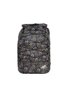 Cabinzero ADV Dry 30L V&A Waterproof Backpack in Night Floral Print
