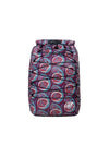 Cabinzero ADV Dry 30L V&A Waterproof Backpack in Paisley Print
