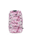 Cabinzero ADV Dry 30L V&A Waterproof Backpack in Spitafields Print
