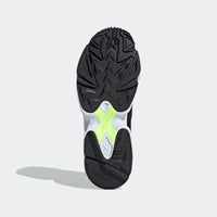 Adidas Yung-1 Shoes	EF5337 3