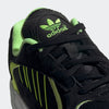 Adidas Yung-1 Shoes	EF5337 4
