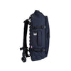 Cabinzero ADV Pro Cabin Bag 32L in Atlantic Blue Color