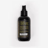 Bryd Texturizing Sea Salt Spray 2
