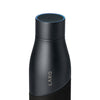 LARQ Bottle Movement PureVis™ in Black Onyx Color 7