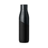LARQ Bottle Movement PureVis™ in Black Onyx Color 5